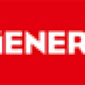 [:en]Wiener Linien Logo[:]